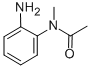 N-(2-aminophenyl)-N-methylacetamide