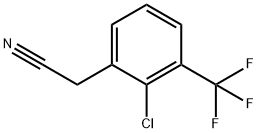 22902-81-4 structural image