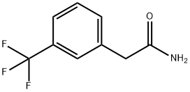 [3-(trifluoromethyl)phenyl]acetamide