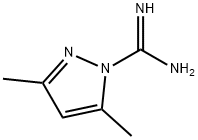 22906-75-8 structural image