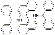 229177-79-1 structural image