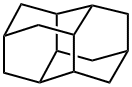 2292-79-7 structural image