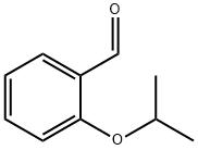 2-ISO-PROPOXYBENZALDEHYDE