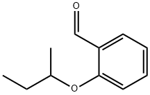 22921-59-1 structural image