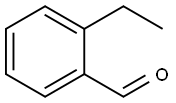 22927-13-5 structural image