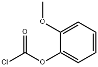 2293-75-6 structural image