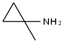 1-METHYL-1-CYCLOPROPANAMINE