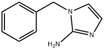 22944-67-8 structural image