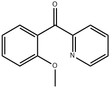 22945-63-7 structural image