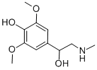 22950-29-4 structural image