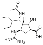 229614-55-5 structural image