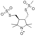 229621-30-1 structural image