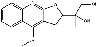 22964-77-8 structural image