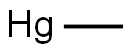 Methyl mercury