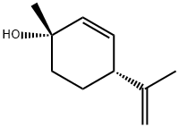 22972-51-6 structural image