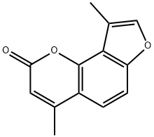 22975-76-4 structural image