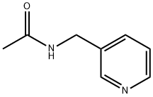 22977-34-0 structural image