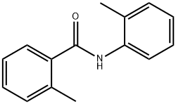 22978-49-0 structural image