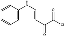 22980-09-2 structural image