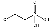 22987-21-9 structural image