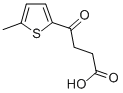 22988-52-9 structural image