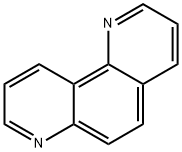 230-46-6 structural image