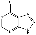 23002-52-0 structural image