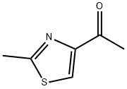 1-(2-METHYL-1,3-THIAZOL-4-YL)ETHANONE