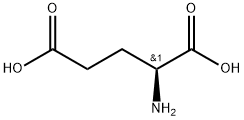 L-GLUTAMIC ACID-UL-14C MOL. WT. 147.1