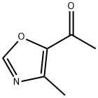 1-(4-Methyloxazol-5-yl)ethanone