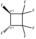 23012-94-4 structural image