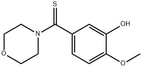 23015-41-0 structural image