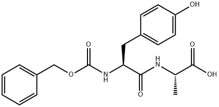 23018-09-9 structural image