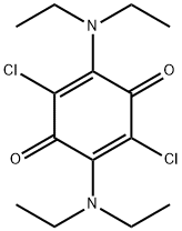 23019-38-7 structural image