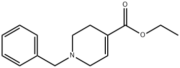 23019-62-7 structural image