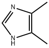 2302-39-8 structural image