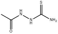 2302-88-7 structural image