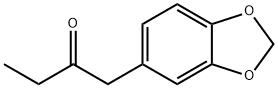 23023-13-4 structural image