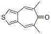 23026-73-5 structural image