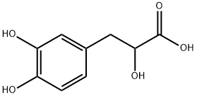 23028-17-3 structural image