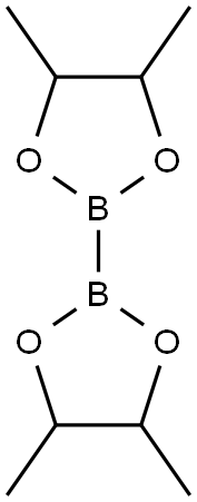 Bis(Butane-2,3-Glycolato)Diboron