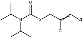 2303-16-4 structural image