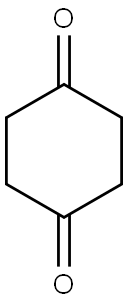 23034-25-5 structural image