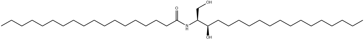 C18 Dihydroceramide