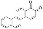 chrysene-1,2-quinone  