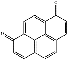 pyrene-1,8-dione 