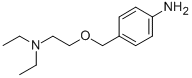 23043-24-5 structural image