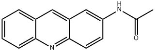 2-Acetamidoacridine