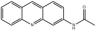 3-ACETAMIDOACRIDINE