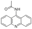 23043-52-9 structural image